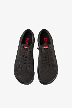 Camper Peu Roda Erkek Gri Sneaker K101042-004