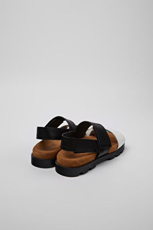 Camper Brutus Kadın Sandalet K201323-018