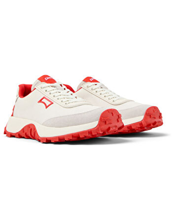 Camper Drift Trail Kadın Sneaker K201462-034
