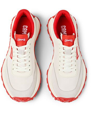 Camper Drift Trail Kadın Sneaker K201462-034