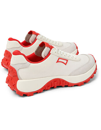 Camper Drift Trail Kadın Sneaker K201462-034