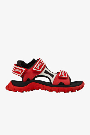 Camper Drift Trail Sandal Kadın Çok Renkli Sandalet K201779-002