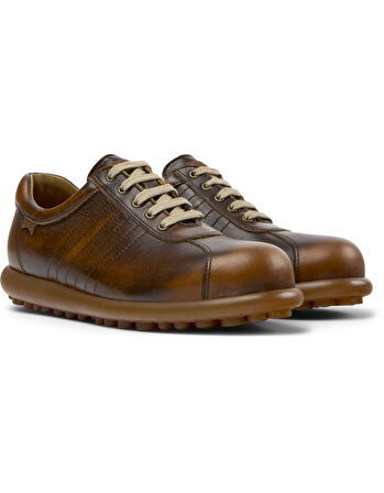 Camper Pelotas Ariel Kadın Sneaker 27205-298