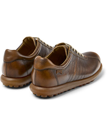 Camper Pelotas Ariel Kadın Sneaker 27205-298