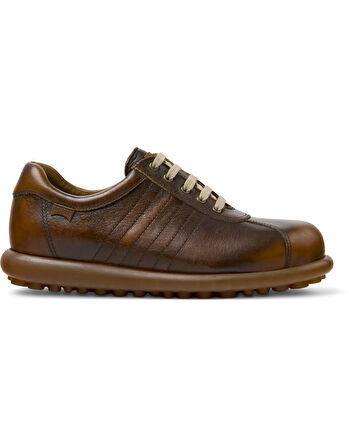 Camper Pelotas Ariel Kadın Sneaker 27205-298