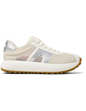 Camper Pelotas Athens Kadın Sneaker K201614-014