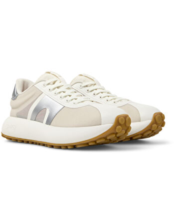 Camper Pelotas Athens Kadın Sneaker K201614-014