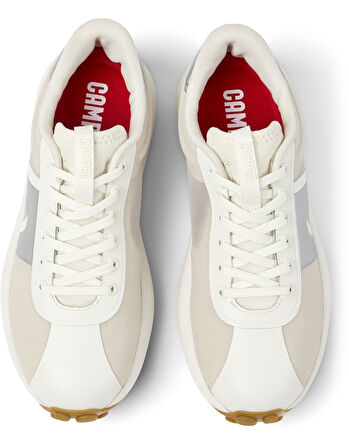 Camper Pelotas Athens Kadın Sneaker K201614-014