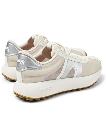 Camper Pelotas Athens Kadın Sneaker K201614-014