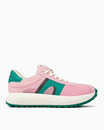 Camper Pelotas Athens Sneaker