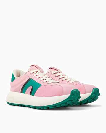 Camper Pelotas Athens Sneaker