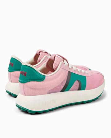 Camper Pelotas Athens Sneaker