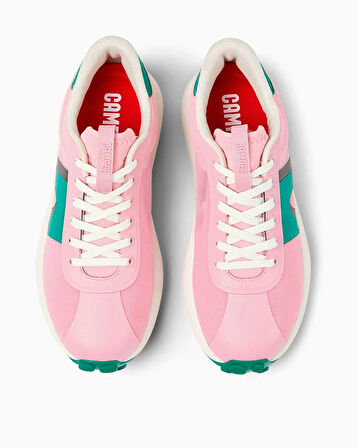 Camper Pelotas Athens Sneaker