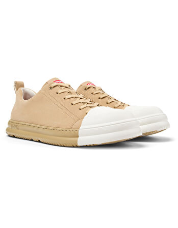Camper Junction Runner Kadın Sneaker K201683-010