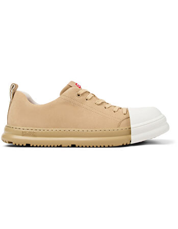 Camper Junction Runner Kadın Sneaker K201683-010