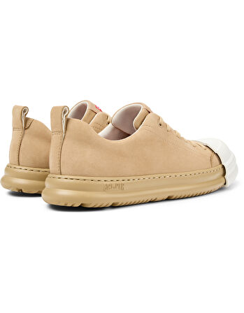 Camper Junction Runner Kadın Sneaker K201683-010