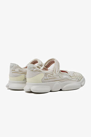 Camper Karst Kadın Çok Renkli Sneaker K201689-005