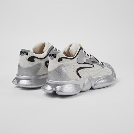 Kadın Sneaker ( Günlük) K201694-007 Camper Karst Multi - Assorted