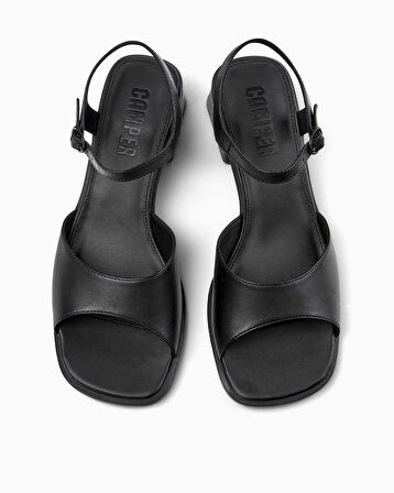 Camper Kora Sandalet
