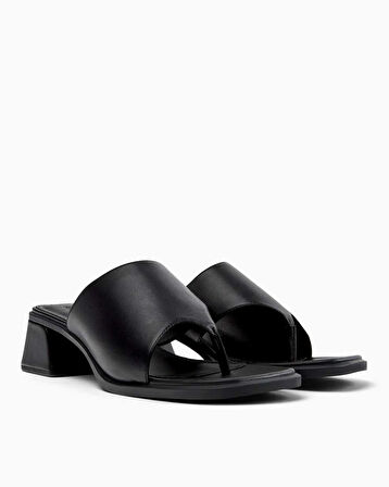 Camper Kora Topuklu Sandalet