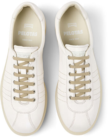 Camper Pelotas Ariel Kadın Sneaker K201758-003
