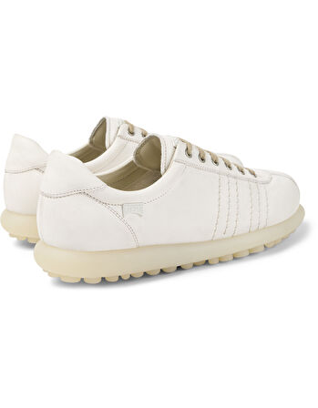 Camper Pelotas Ariel Kadın Sneaker K201758-003