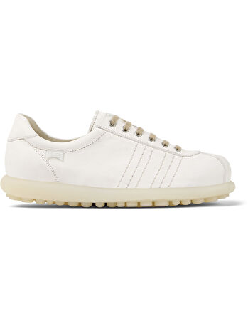 Camper Pelotas Ariel Kadın Sneaker K201758-003