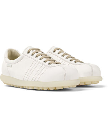 Camper Pelotas Ariel Kadın Sneaker K201758-003