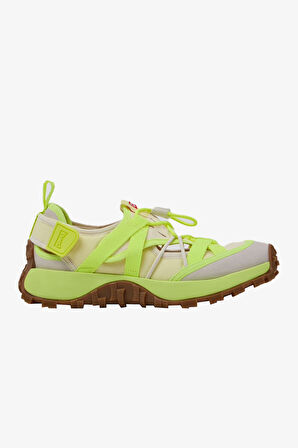 Camper Drift Trail Kadın Çok Renkli Sneaker K201777-002