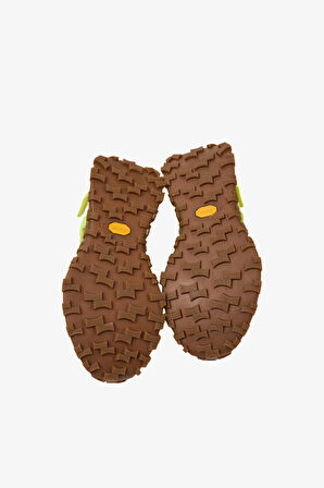 Camper Drift Trail Kadın Çok Renkli Sneaker K201777-002