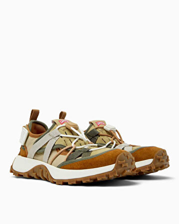 Camper Tws Sneaker