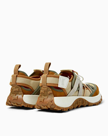 Camper Tws Sneaker