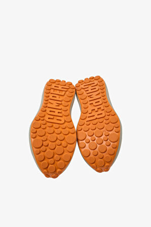 Camper Pelotas Athens Kadın Bej Sneaker K201826-006