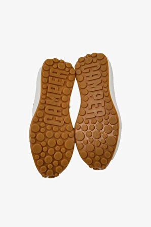 Camper Pelotas Athens Kadın Siyah Sneaker K201826-008