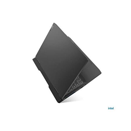 LENOVO IDEAPAD GAMING3 82S9016FTX Cİ5-12450H 8GB 512SSD NVIDIA RTX3050TI 15.6