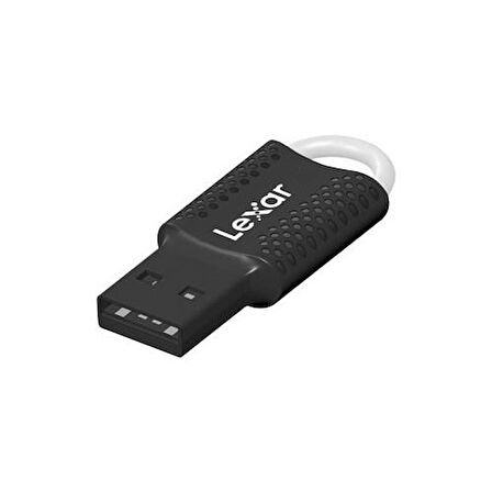 Lexar Jumpdrive V40 16 GB USB 2.0 Flash Bellek