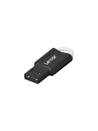 Lexar JumpDrive V40 16GB USB 2.0 Flash Bellek (5 ADET)