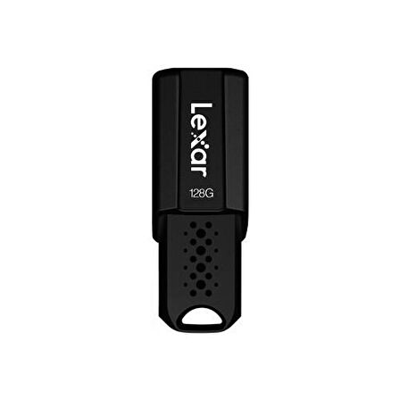 128 GB Lexar JumpDrive S80 USB 3.1 Flash Bellek