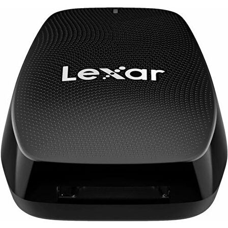 Lexar Professional Cfexpress Tip B USB 3.2 Gen 2×2 Kart Okuyucu