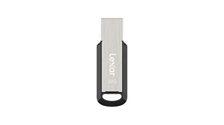 Lexar Jumpdrive 32gb M400 USB3.0 130MB/s Usb Flash Bellek