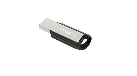 Lexar Jumpdrive 32gb M400 USB3.0 130MB/s Usb Flash Bellek