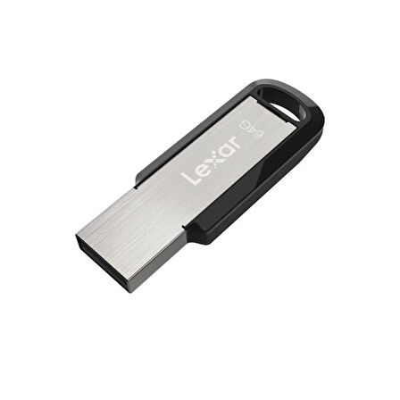 lexar m400