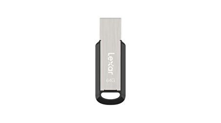 Lexar Jumpdrive 128gb M400 USB3.0 130MB/s Usb Flash Bellek