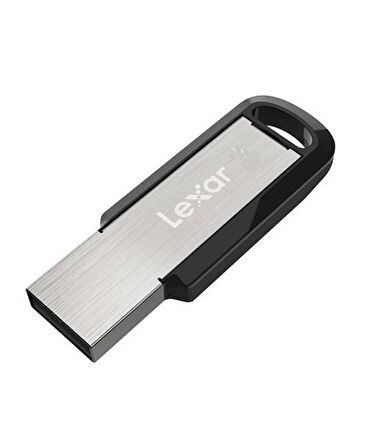 Lexar Jumpdrive 128gb M400 USB3.0 130MB/s Usb Flash Bellek