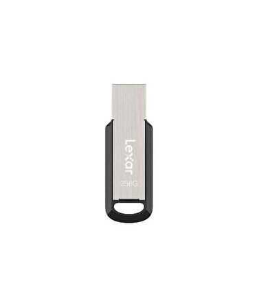 Lexar Jumpdrive 256gb M400 USB3.0 130MB/s Usb Flash Bellek