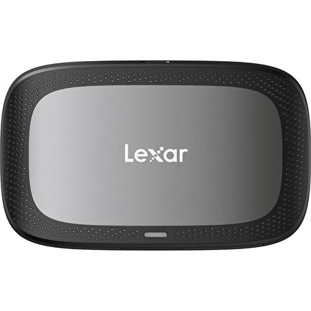 Lexar CFexpress Type A /SD USB 3.2 Gen 2x2 Kart Okuyucu