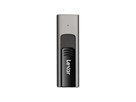 Lexar 256gb JumpDrive Usb M900 400MB/s USB3.1 Flash Bellek