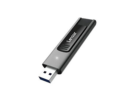 Lexar 256gb JumpDrive Usb M900 400MB/s USB3.1 Flash Bellek