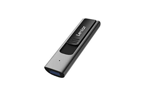 Lexar 256gb JumpDrive Usb M900 400MB/s USB3.1 Flash Bellek