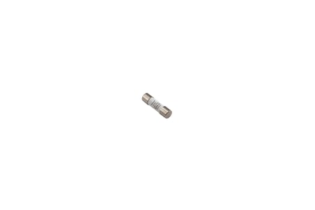 Himel 32A Silindirik Sigorta 10X38 mm